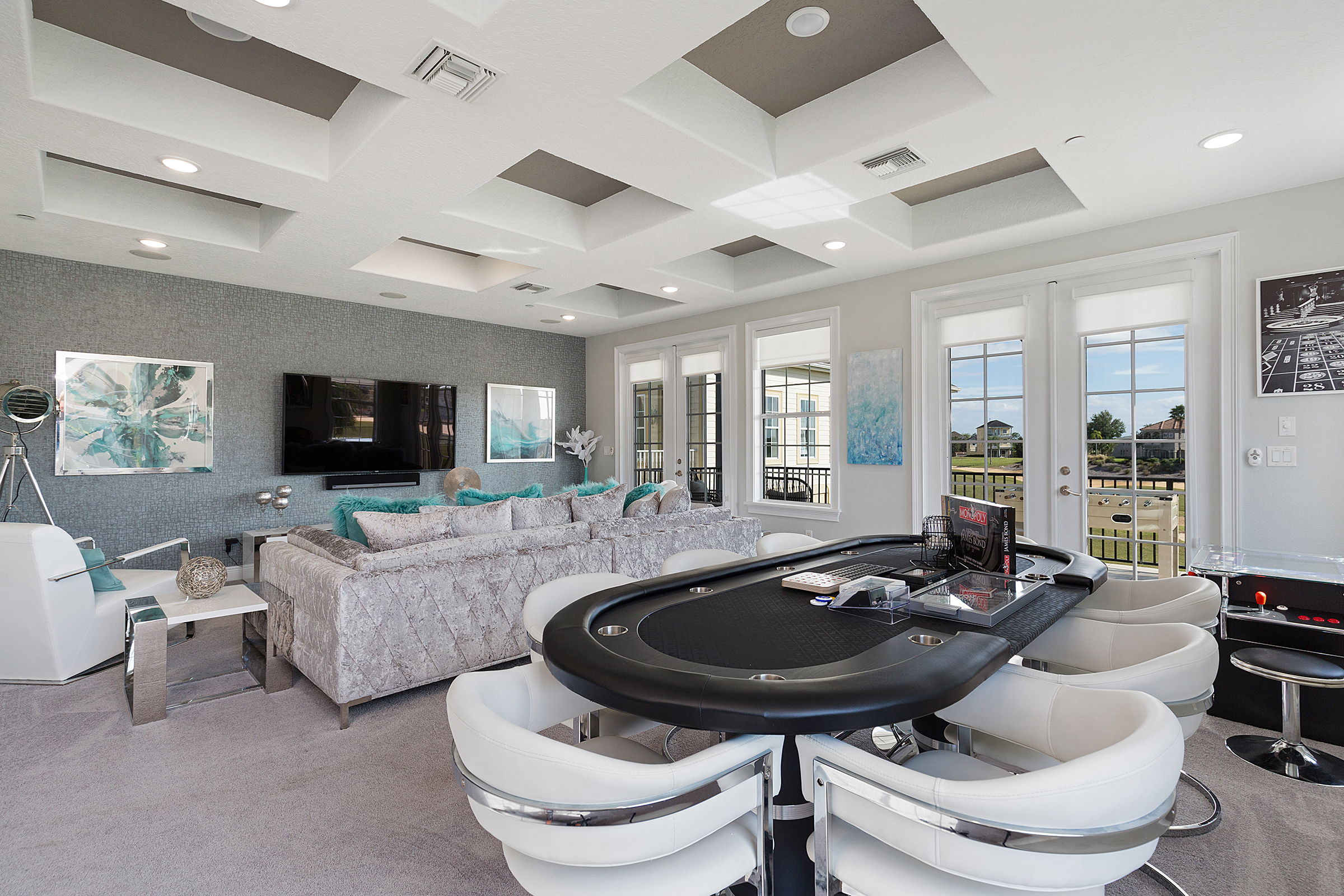 Orlando Home 974497