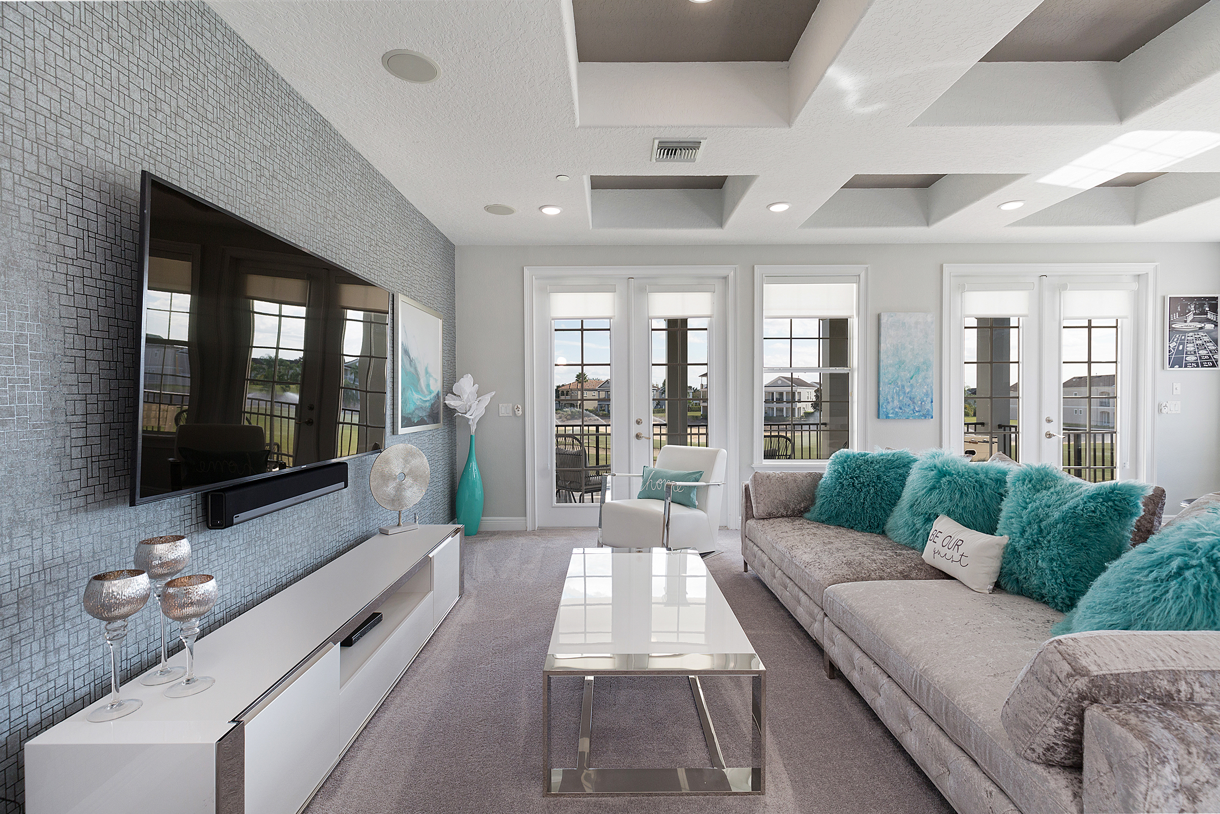 Orlando Home 974497
