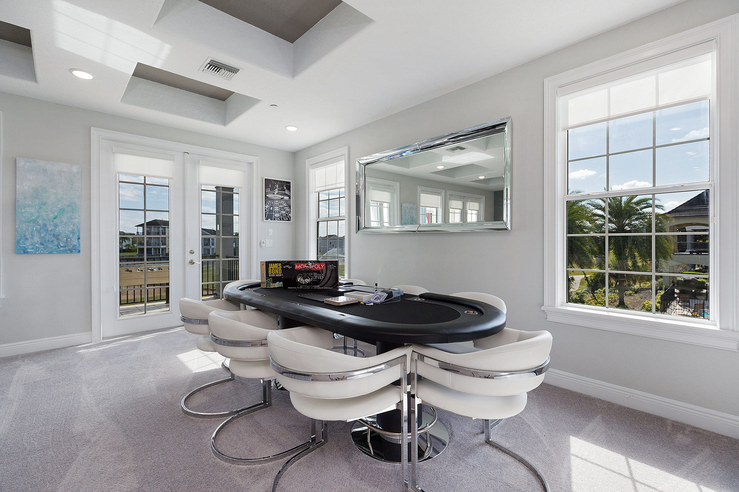 Orlando Home 974497