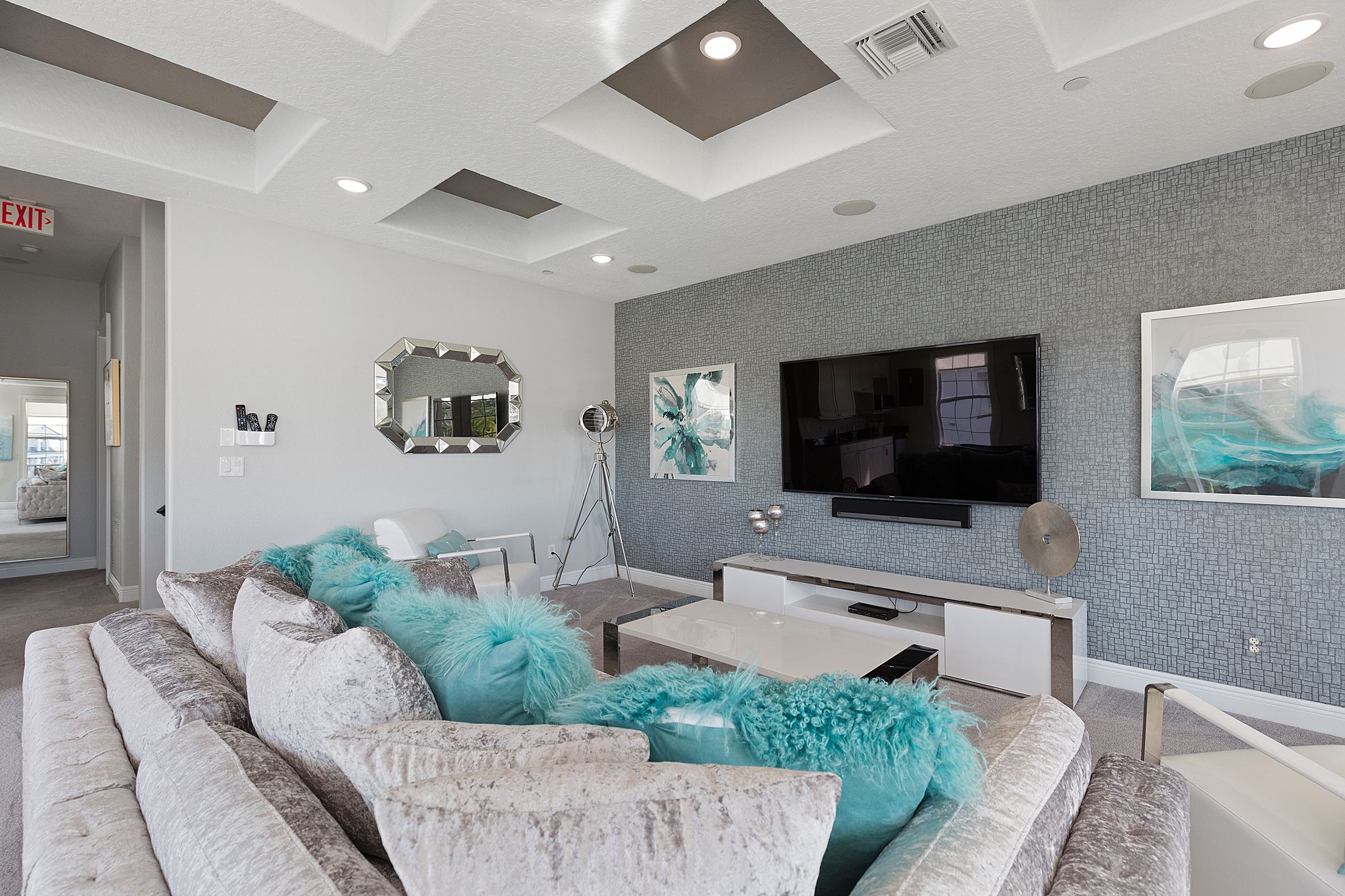 Orlando Home 974497