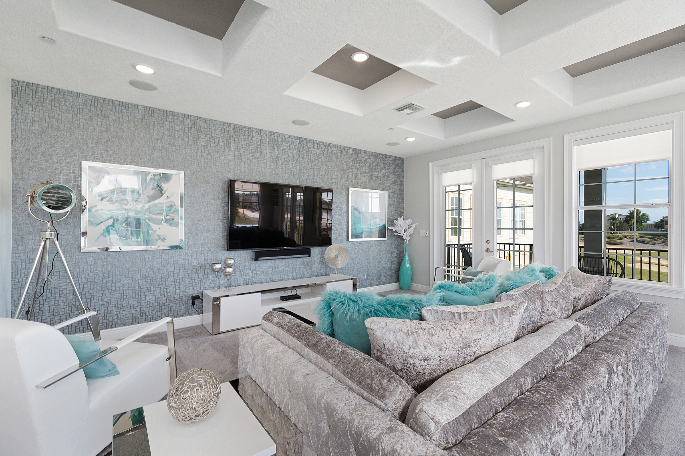 Orlando Home 974497