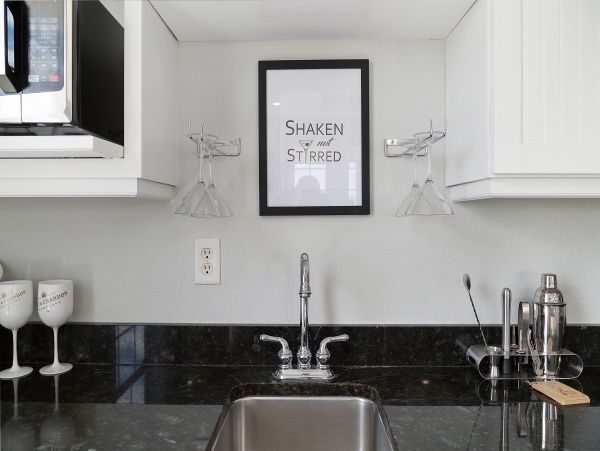 Orlando Home 974497