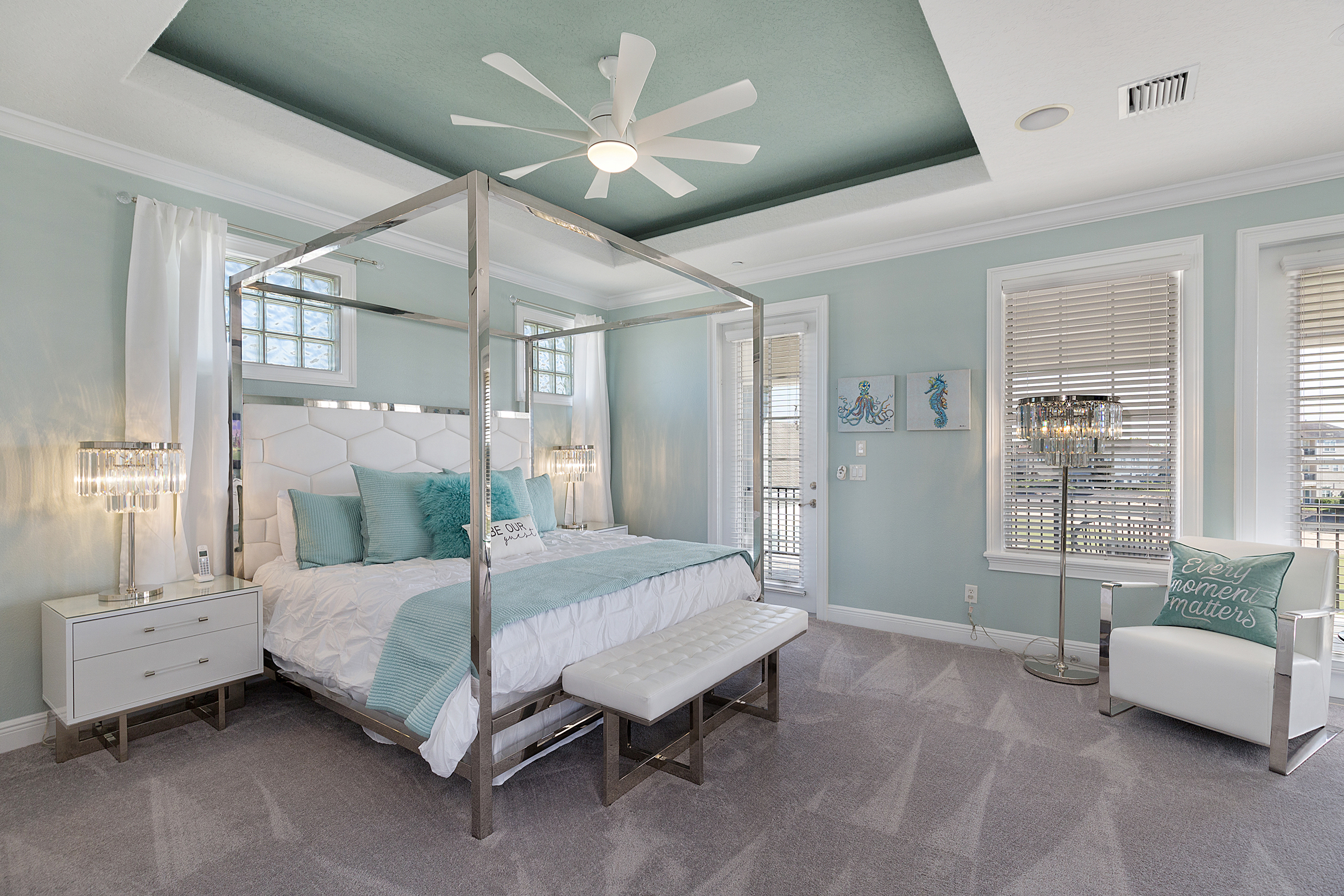 Orlando Home 974497