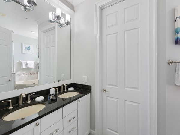 Orlando Home 974497