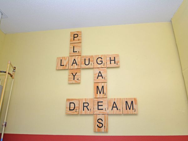 Orlando Home 974498