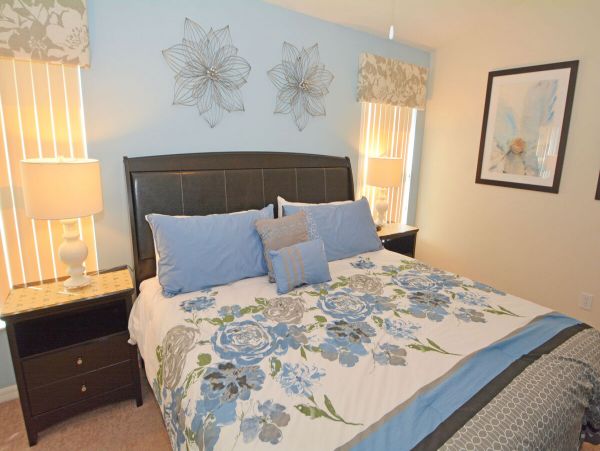 Orlando Home 974498