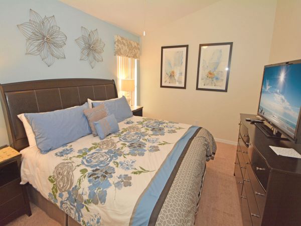 Orlando Home 974498
