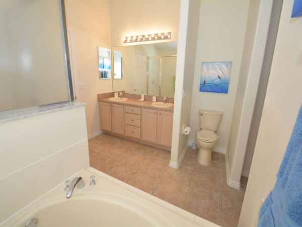 Orlando Home 974498
