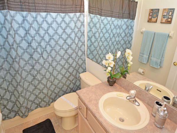 Orlando Home 974498