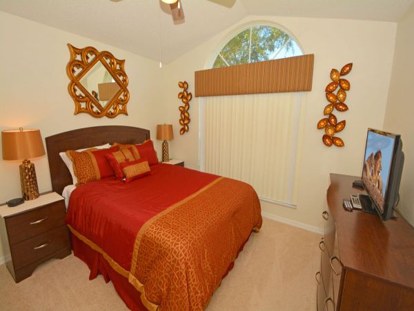 Orlando Home 974498