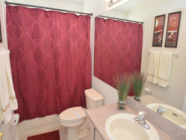 Orlando Home 974498