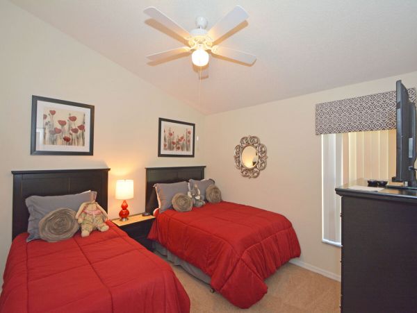 Orlando Home 974498