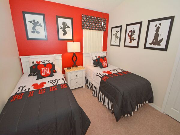 Orlando Home 974498