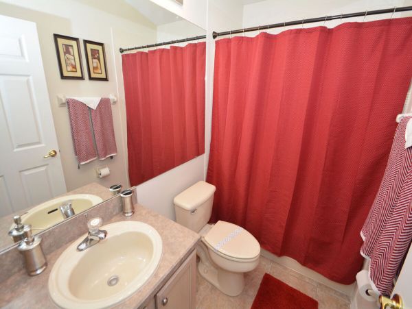 Orlando Home 974498