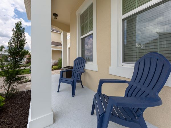 Orlando Home 974499