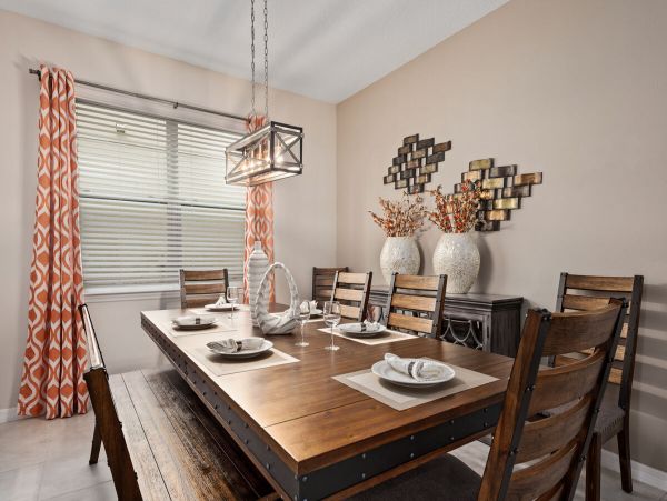 Orlando Home 974499