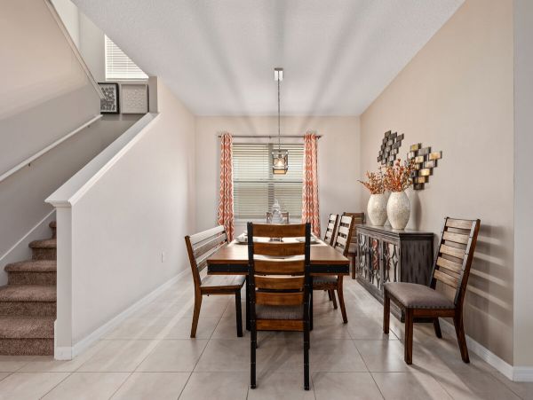 Orlando Home 974499