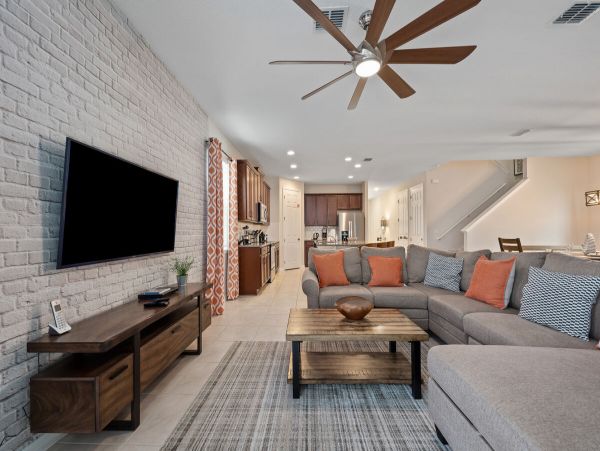 Orlando Home 974499
