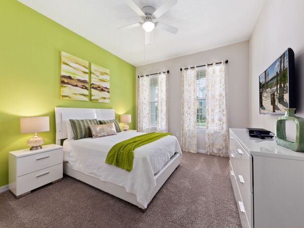 Orlando Home 974499