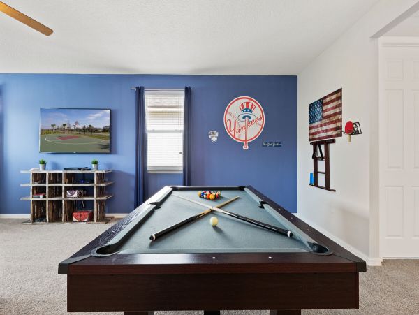 Orlando Home 974499