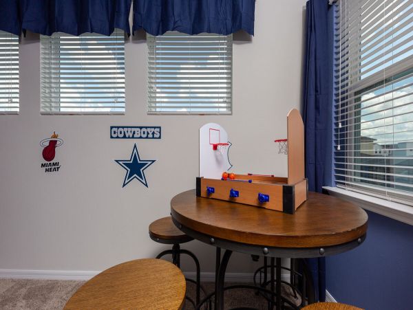 Orlando Home 974499