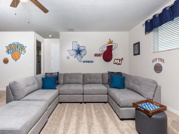Orlando Home 974499