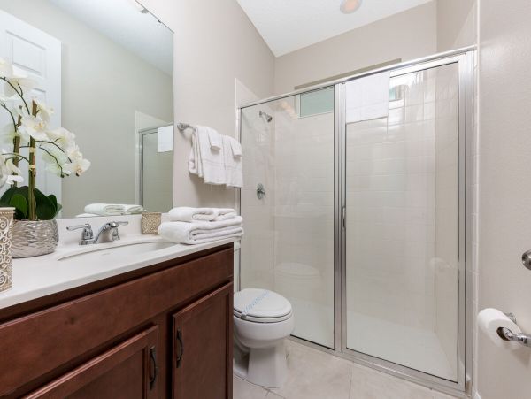 Orlando Home 974499