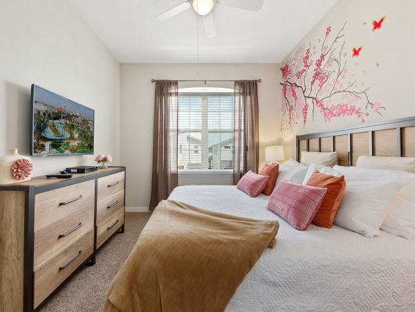 Orlando Home 974499