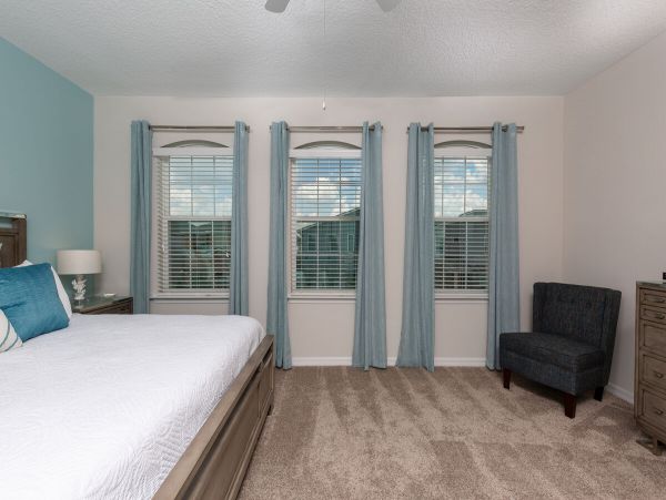 Orlando Home 974499