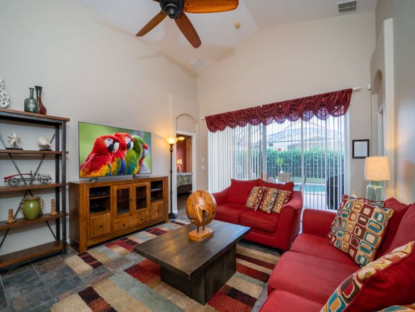 Orlando Home 974500