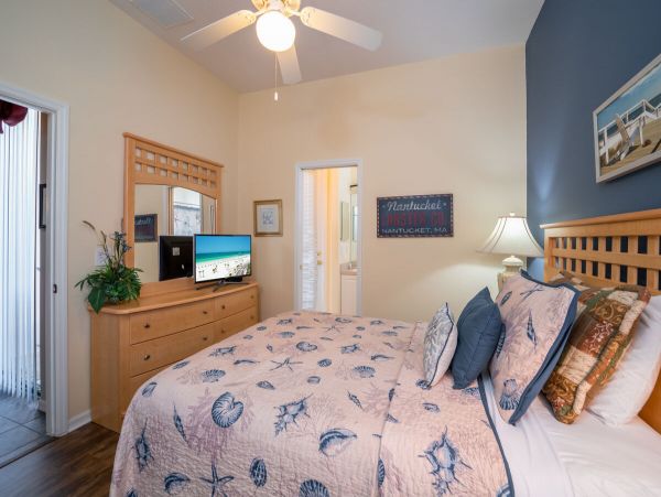 Orlando Home 974500