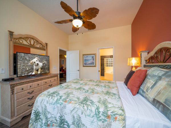Orlando Home 974500