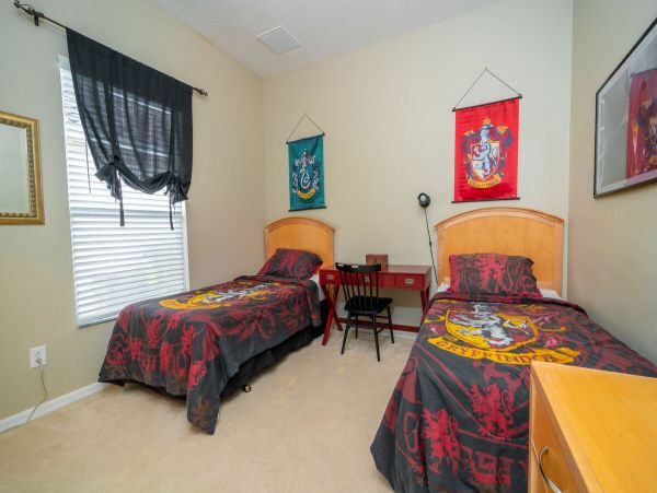 Orlando Home 974500