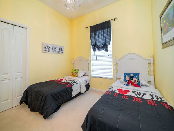 Orlando Home 974500