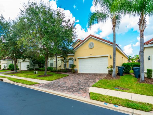 Orlando Home 974500