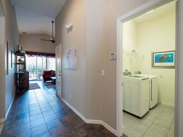 Orlando Home 974500