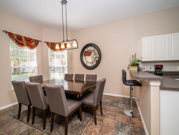 Orlando Home 974500