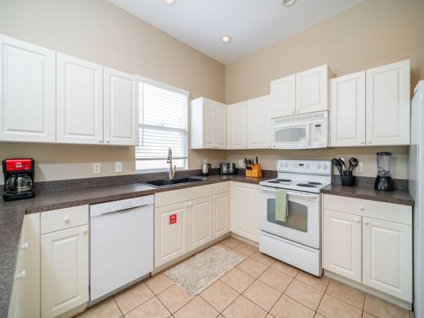 Orlando Home 974500