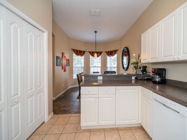 Orlando Home 974500