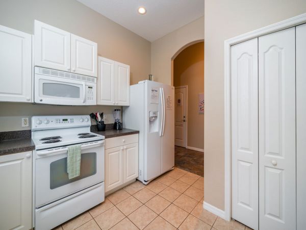 Orlando Home 974500
