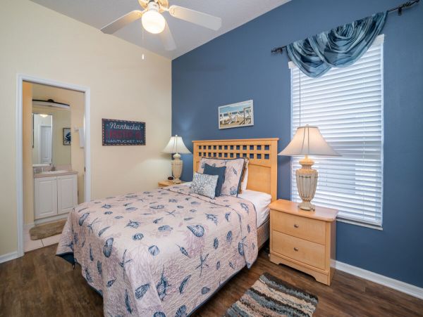 Orlando Home 974500