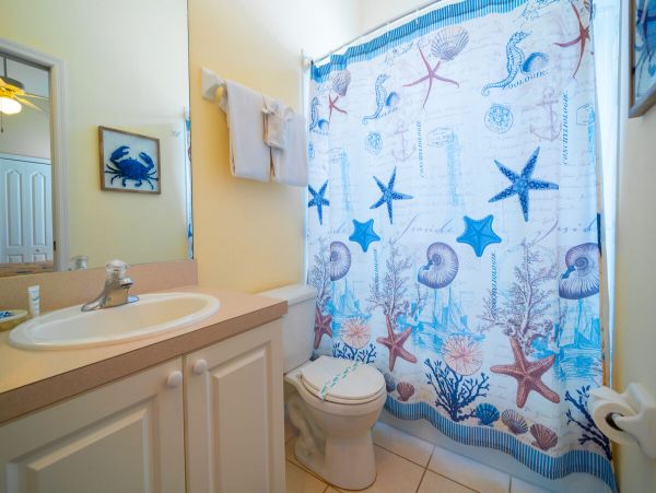 Orlando Home 974500