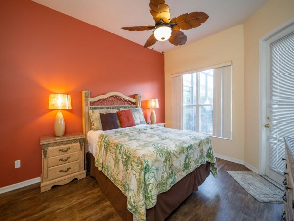 Orlando Home 974500