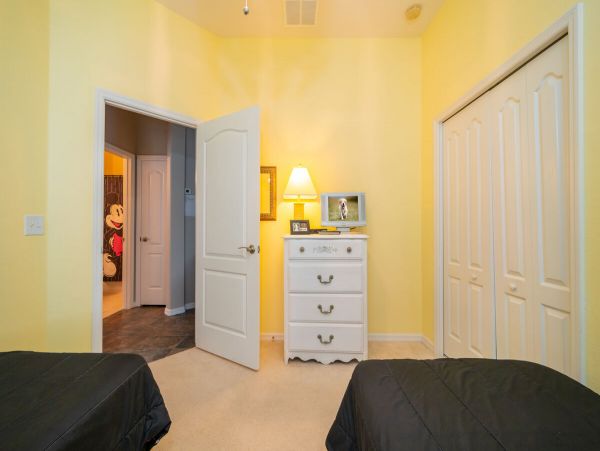 Orlando Home 974500