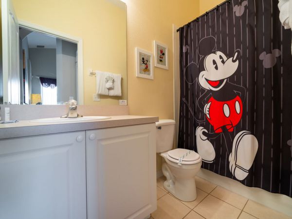 Orlando Home 974500