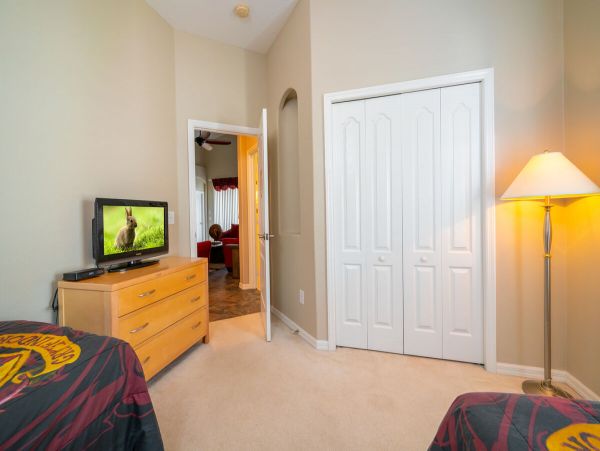Orlando Home 974500