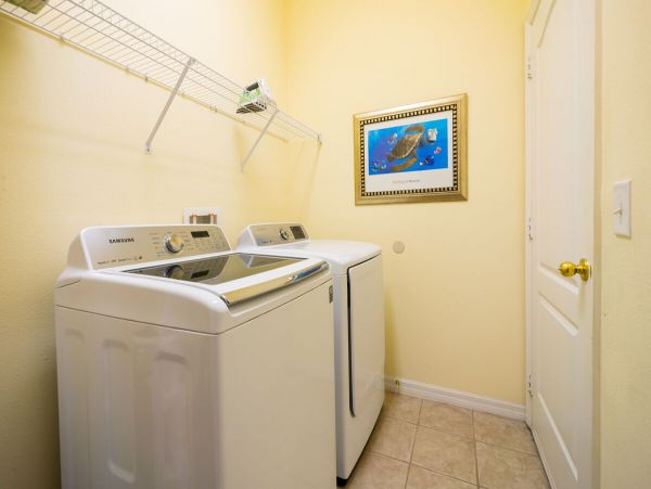Orlando Home 974500