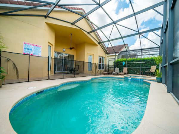 Orlando Home 974500