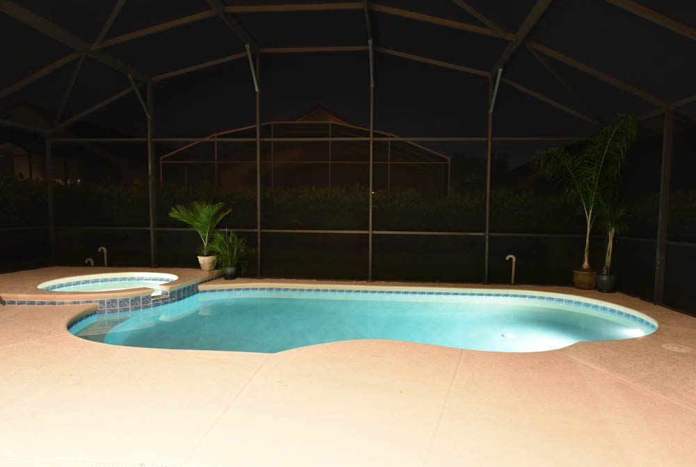 Orlando Home 974500