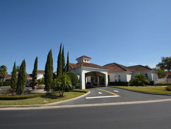 Orlando Home 974500